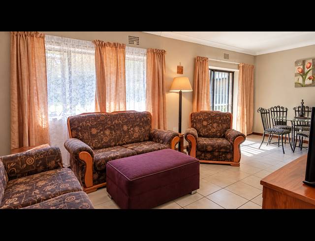 9.30HA FARM FOR SALE IN RIETSPRUIT